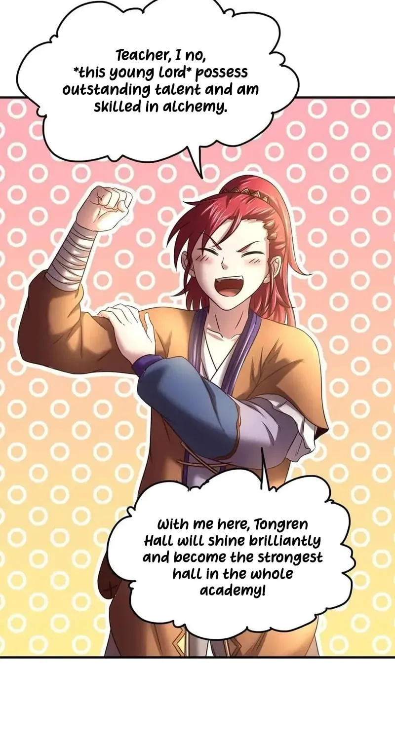 Read Warring States (Colored) chapter 58 image 62 on Lezhin