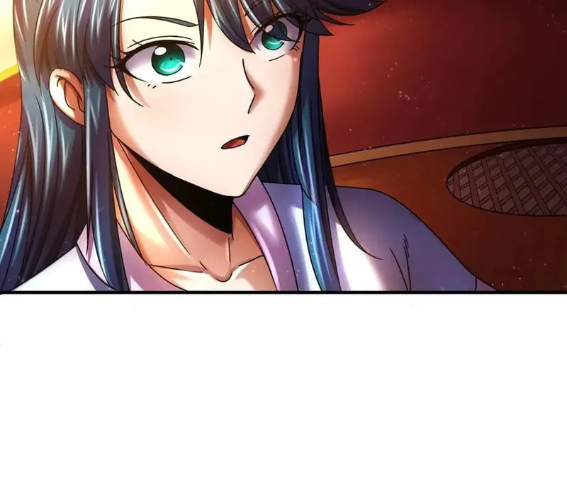 Read Warring States (Colored) chapter 61 image 10 on Lezhin