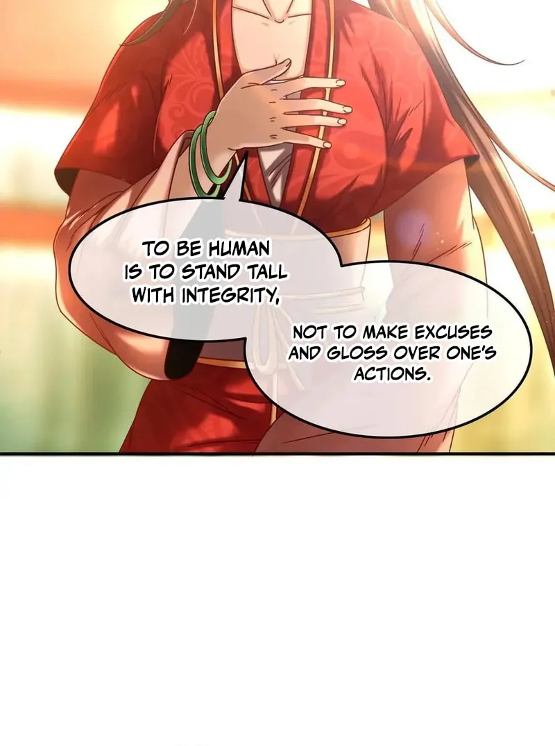 Read Warring States (Colored) chapter 61 image 22 on Lezhin