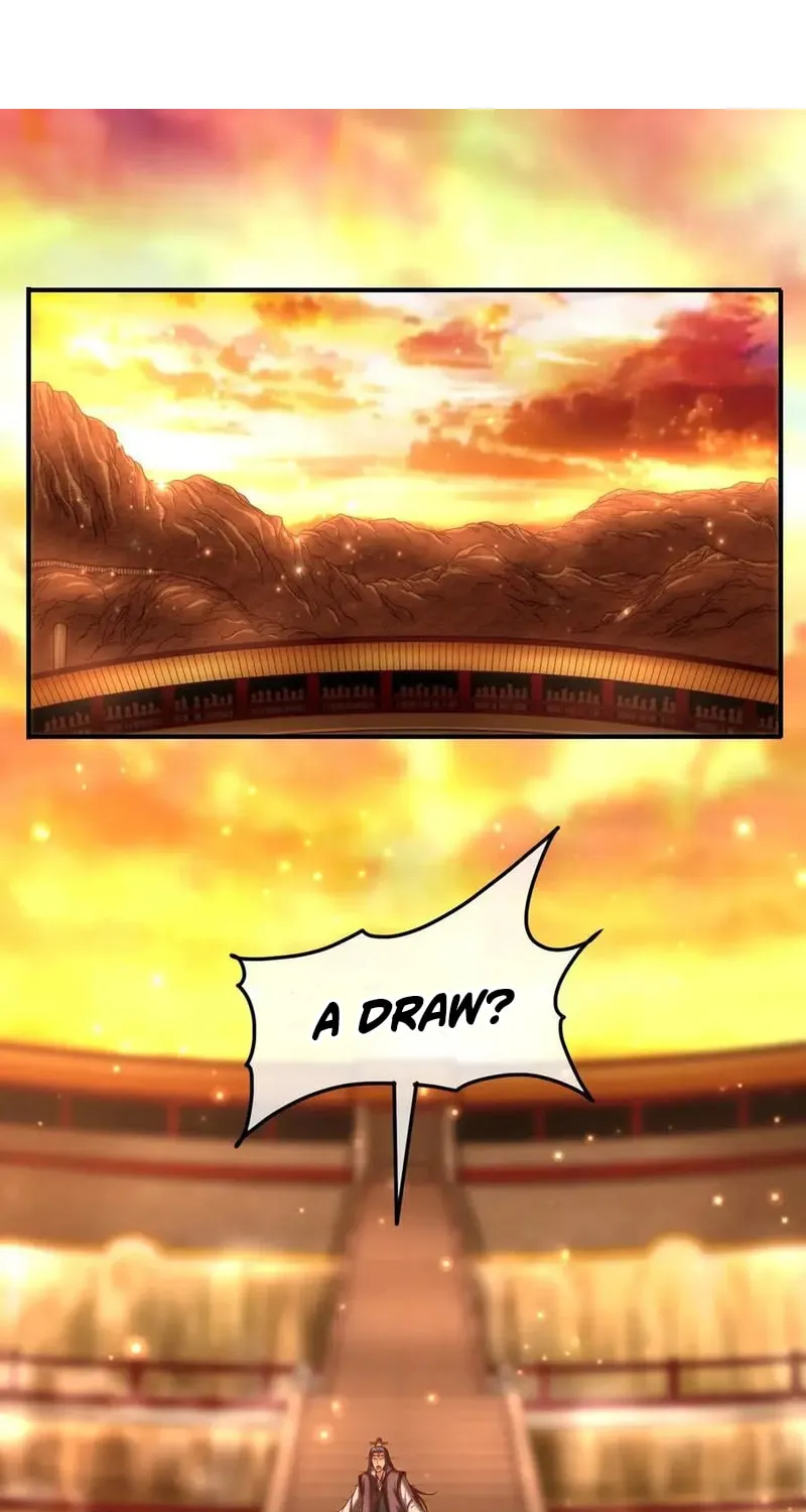 Read Warring States (Colored) chapter 61 image 26 on Lezhin