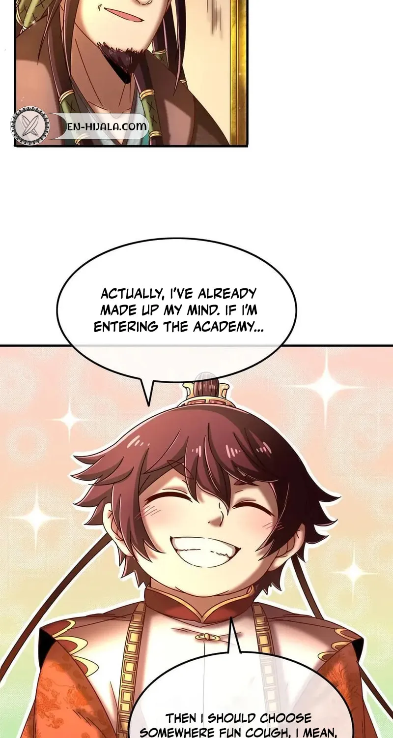 Read Warring States (Colored) chapter 61 image 48 on Lezhin