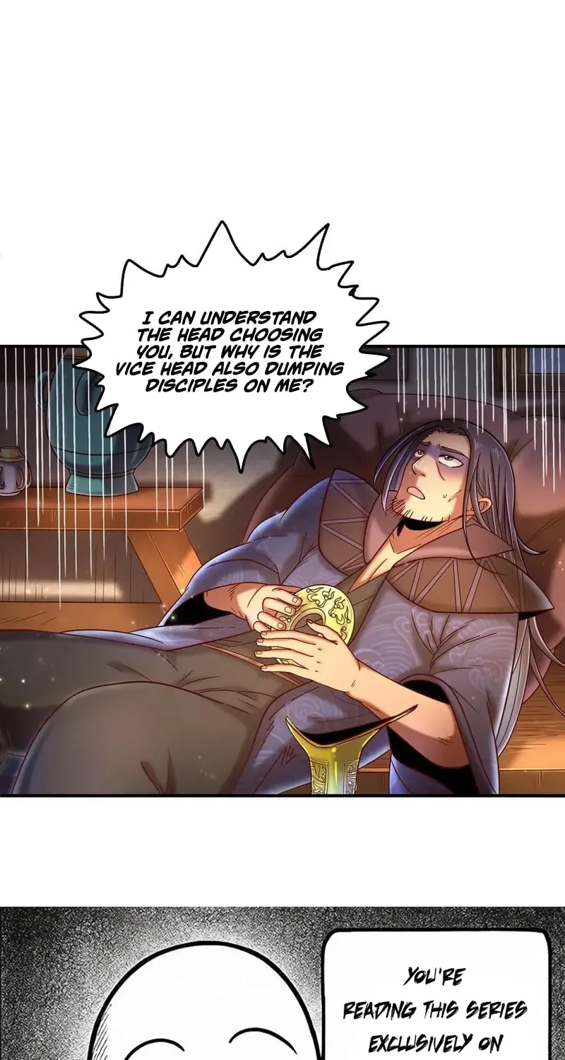 Read Warring States (Colored) chapter 61 image 52 on Lezhin