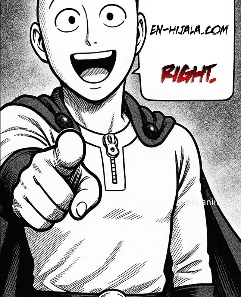 Read Warring States (Colored) chapter 61 image 53 on Lezhin