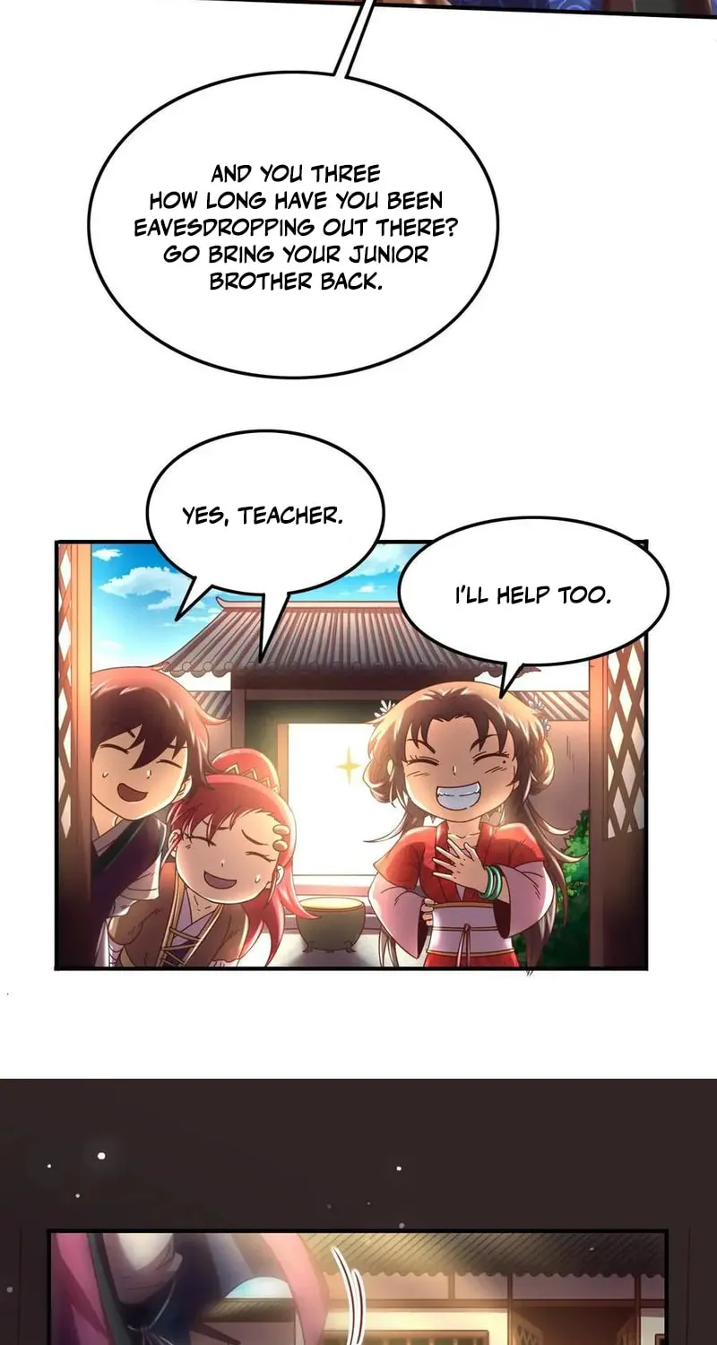 Read Warring States (Colored) chapter 62 image 19 on Lezhin