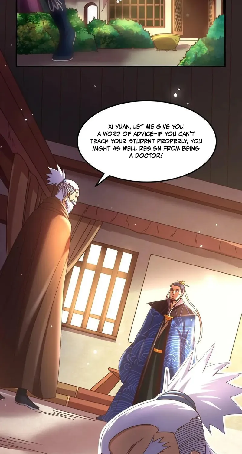 Read Warring States (Colored) chapter 62 image 20 on Lezhin