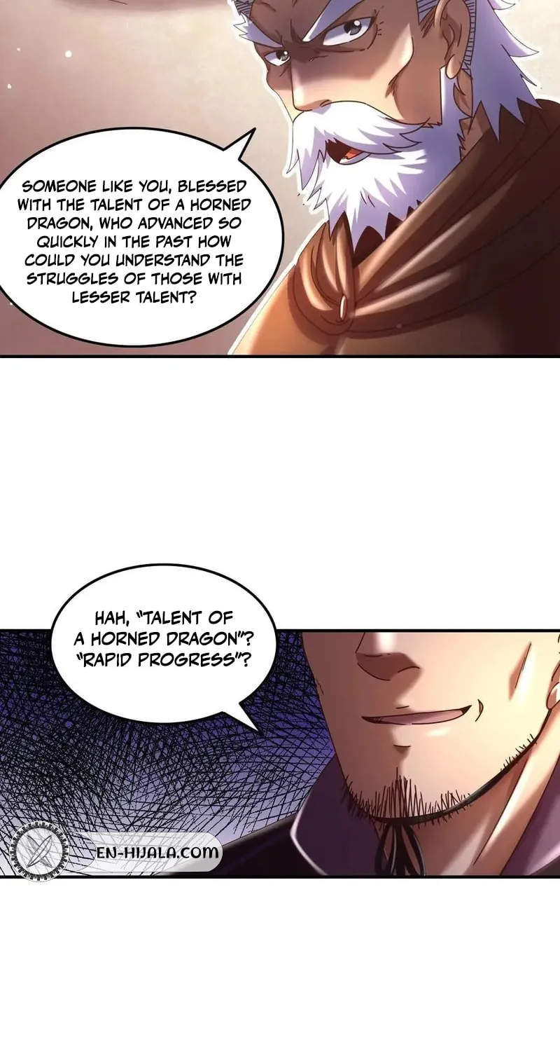 Read Warring States (Colored) chapter 62 image 21 on Lezhin