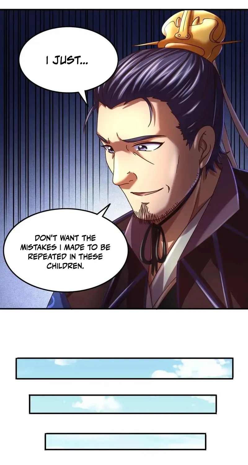 Read Warring States (Colored) chapter 62 image 22 on Lezhin