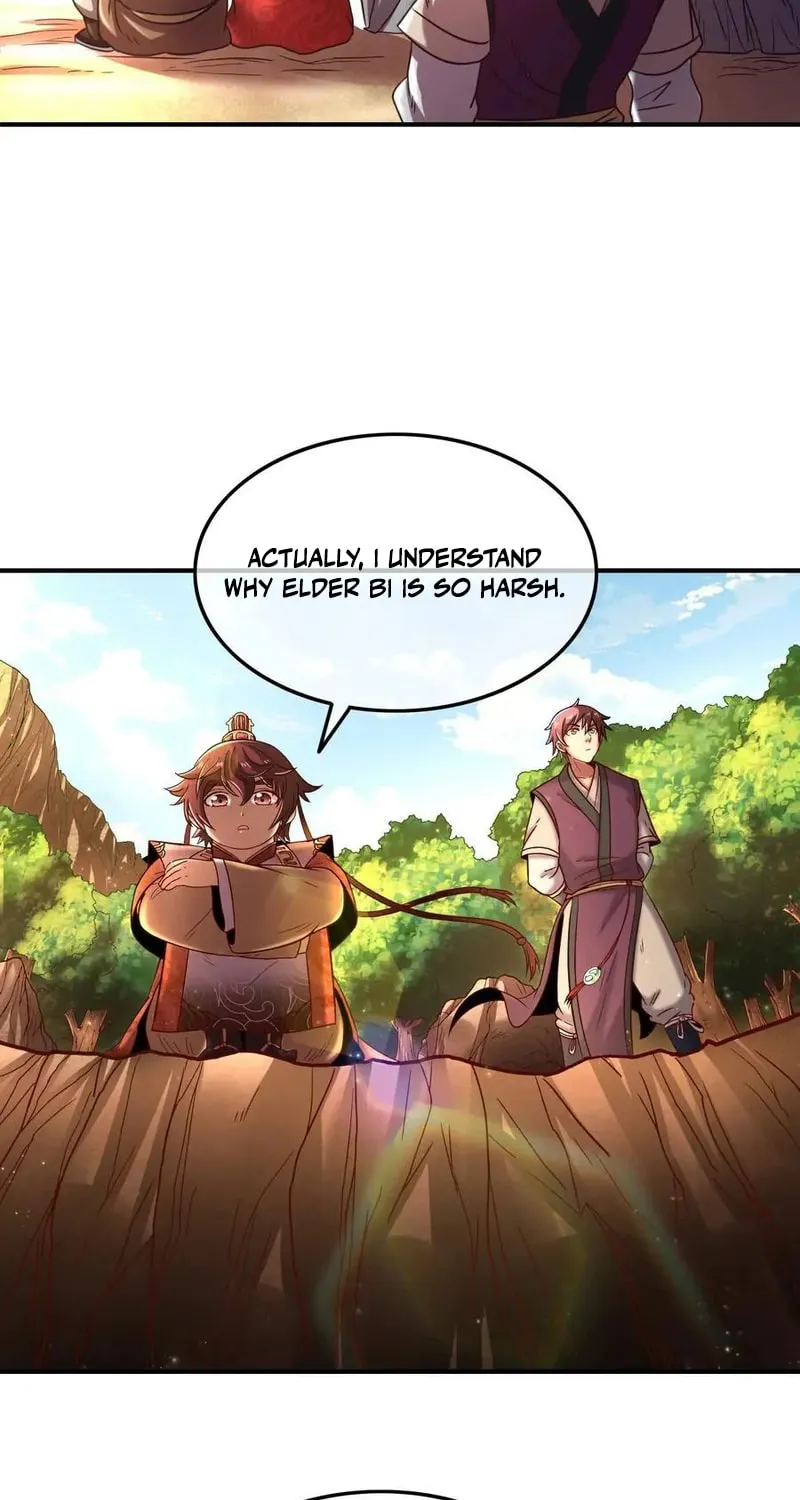 Read Warring States (Colored) chapter 62 image 27 on Lezhin