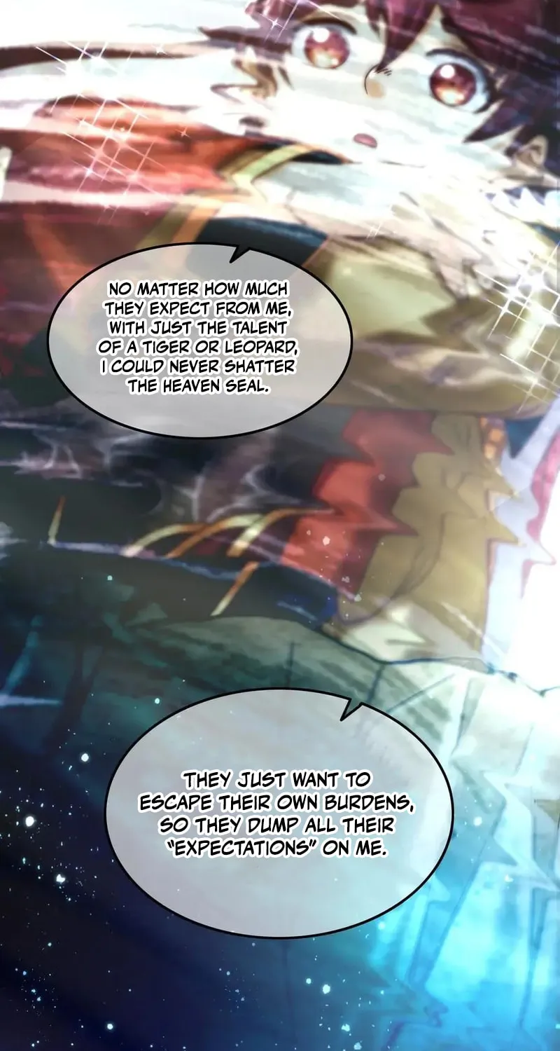 Read Warring States (Colored) chapter 62 image 30 on Lezhin