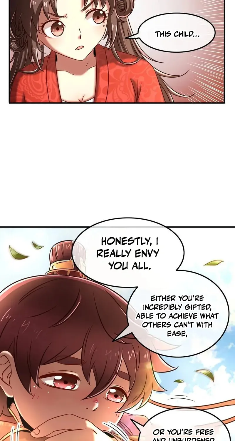 Read Warring States (Colored) chapter 62 image 33 on Lezhin