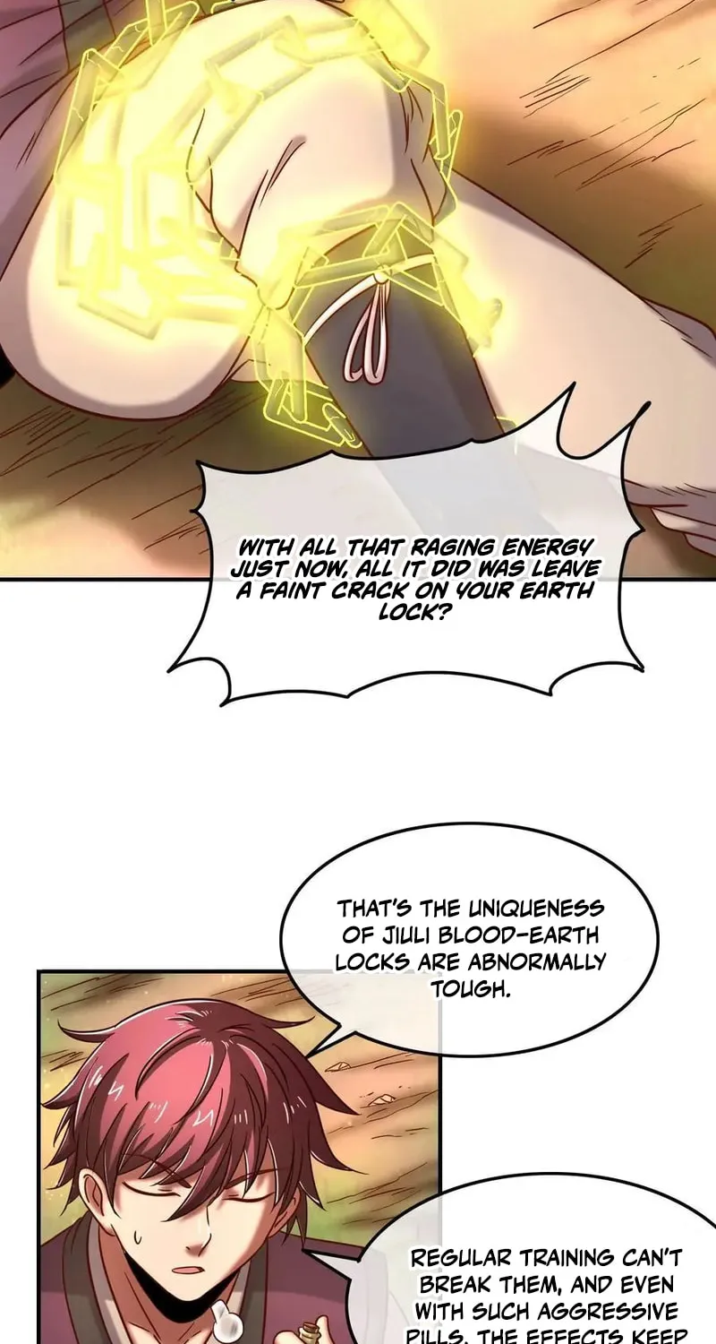 Read Warring States (Colored) chapter 62 image 42 on Lezhin