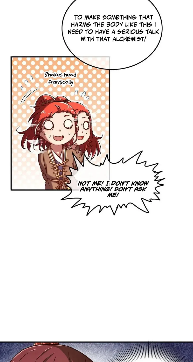 Read Warring States (Colored) chapter 62 image 44 on Lezhin