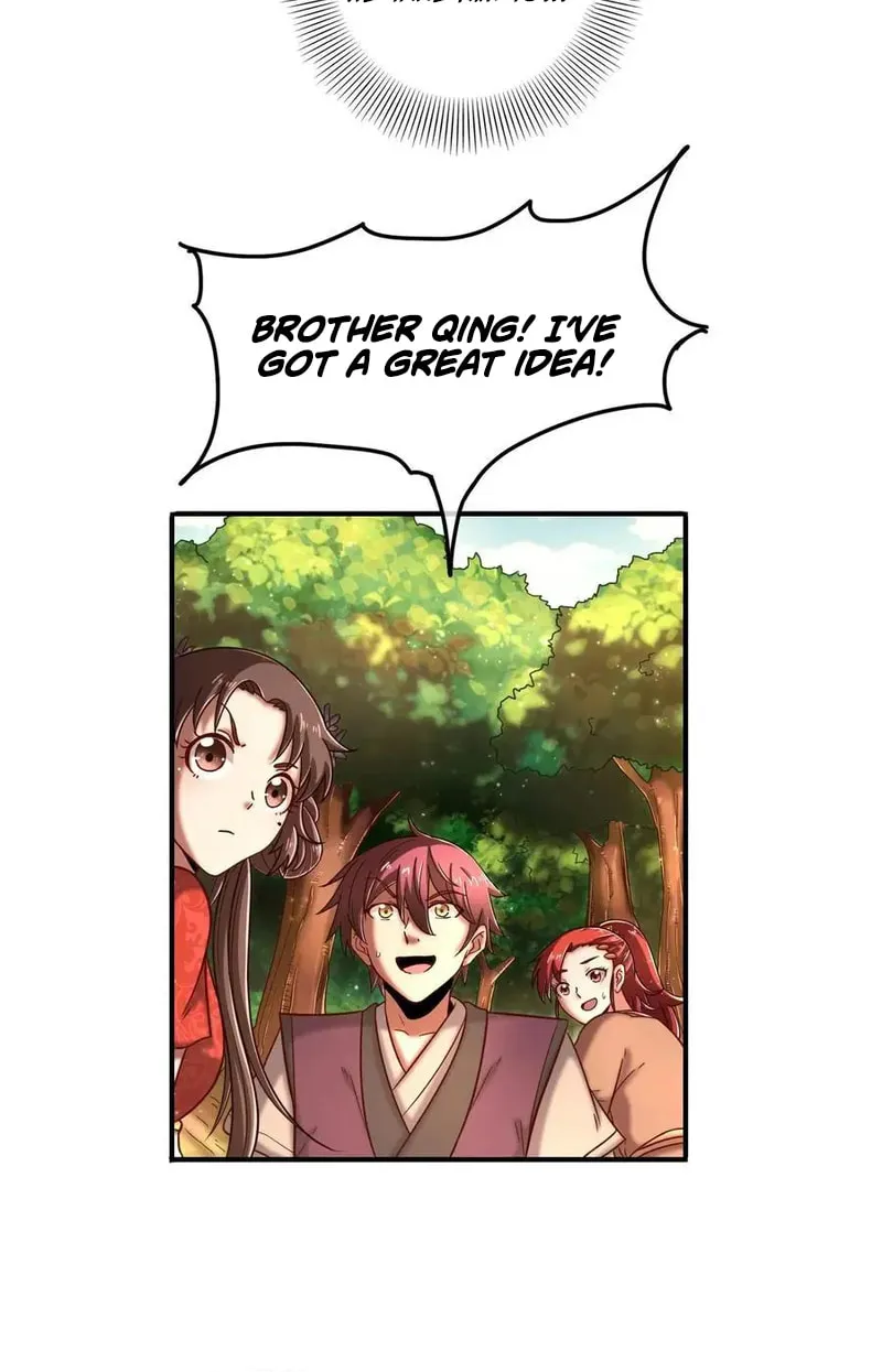 Read Warring States (Colored) chapter 62 image 46 on Lezhin