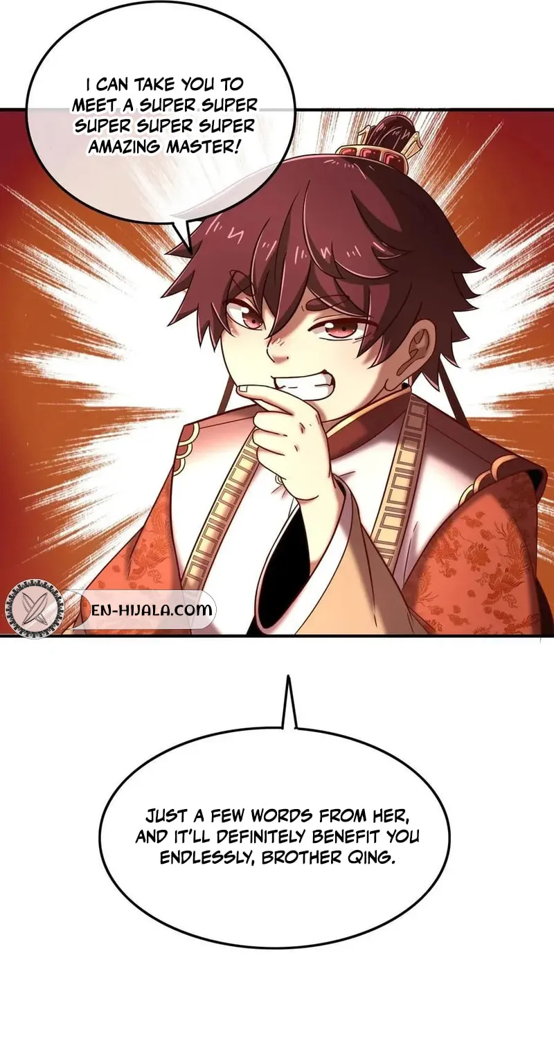 Read Warring States (Colored) chapter 62 image 47 on Lezhin