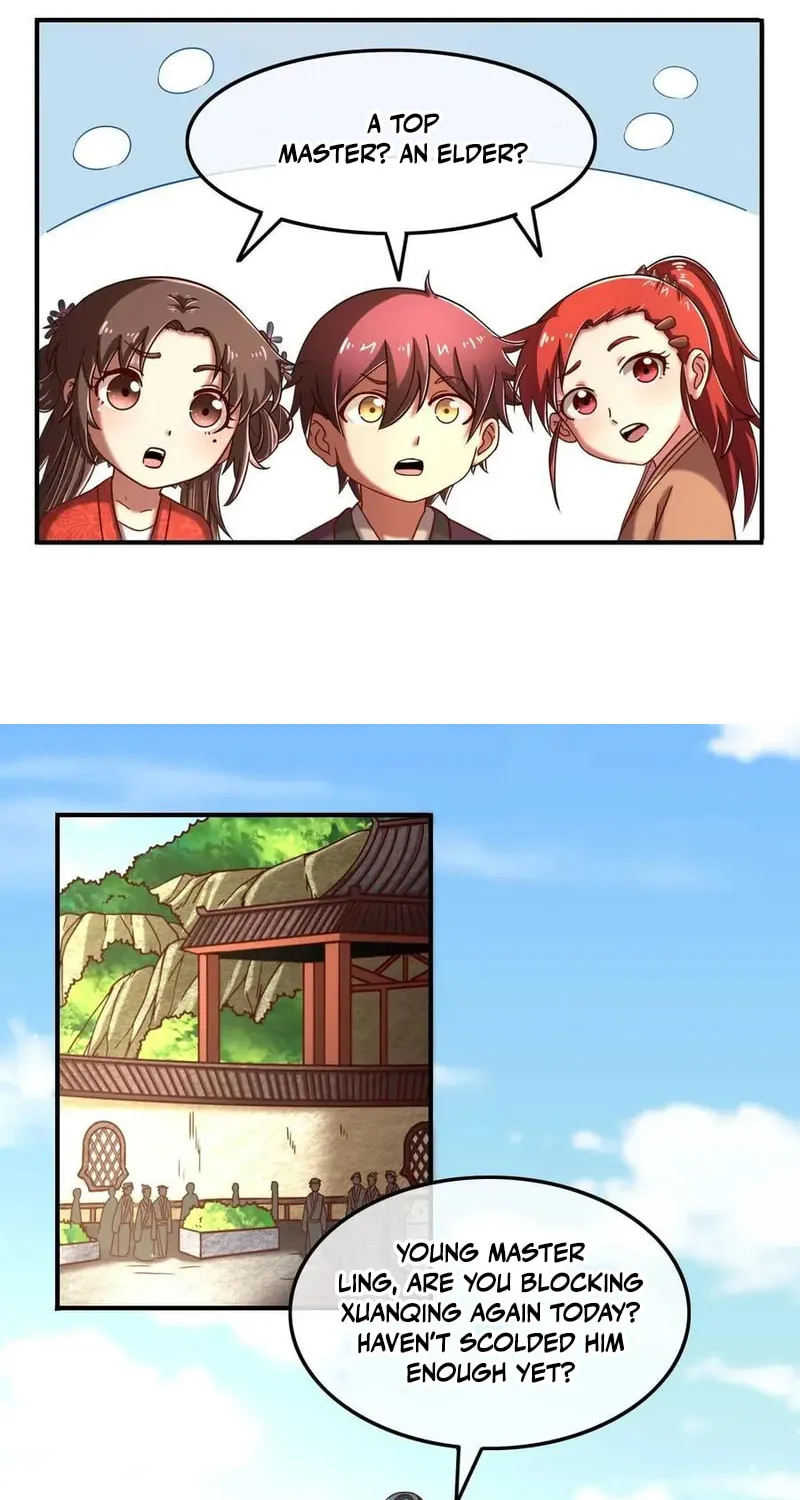 Read Warring States (Colored) chapter 62 image 48 on Lezhin