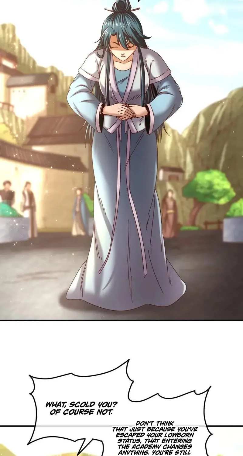 Read Warring States (Colored) chapter 62 image 49 on Lezhin