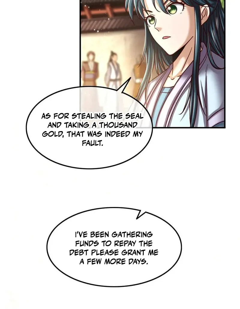 Read Warring States (Colored) chapter 62 image 52 on Lezhin