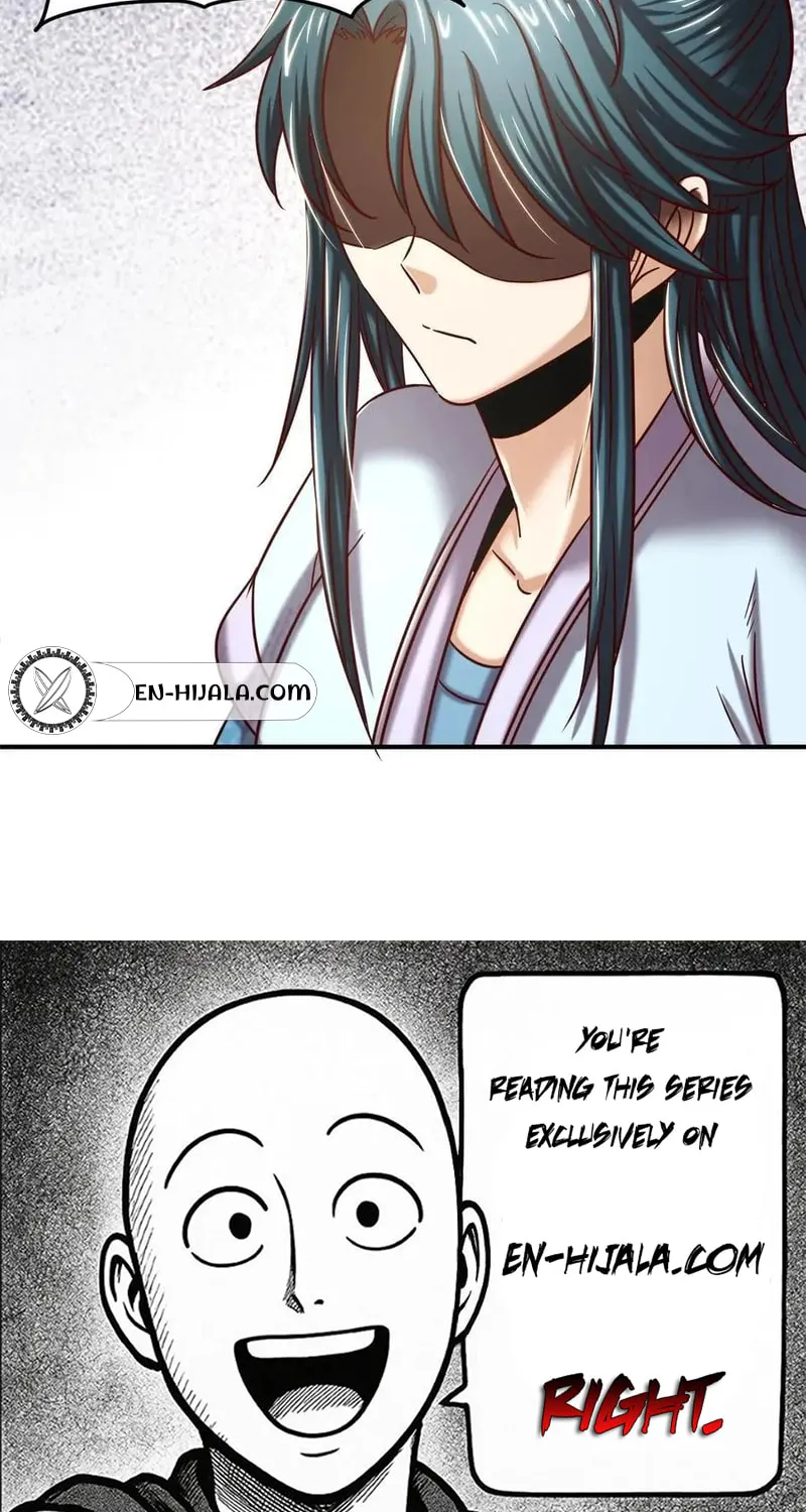 Read Warring States (Colored) chapter 62 image 54 on Lezhin