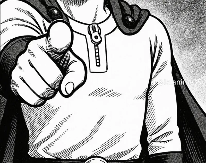 Read Warring States (Colored) chapter 62 image 55 on Lezhin