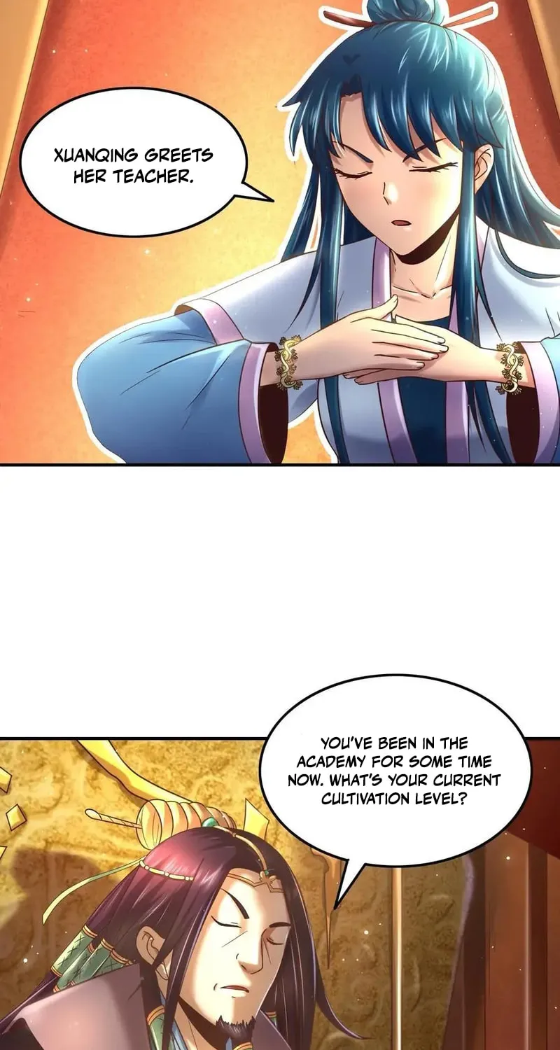 Read Warring States (Colored) chapter 63 image 1 on Lezhin