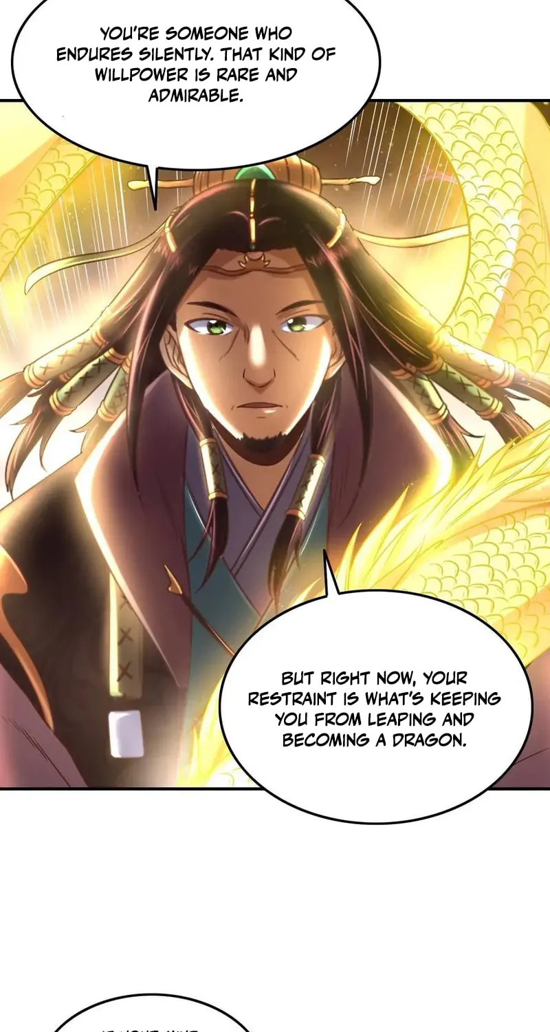 Read Warring States (Colored) chapter 63 image 10 on Lezhin