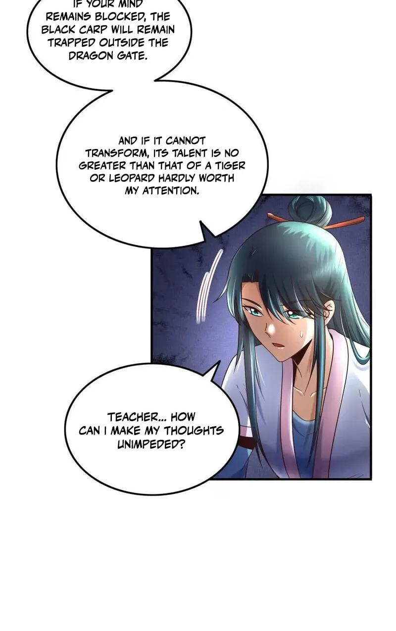 Read Warring States (Colored) chapter 63 image 11 on Lezhin