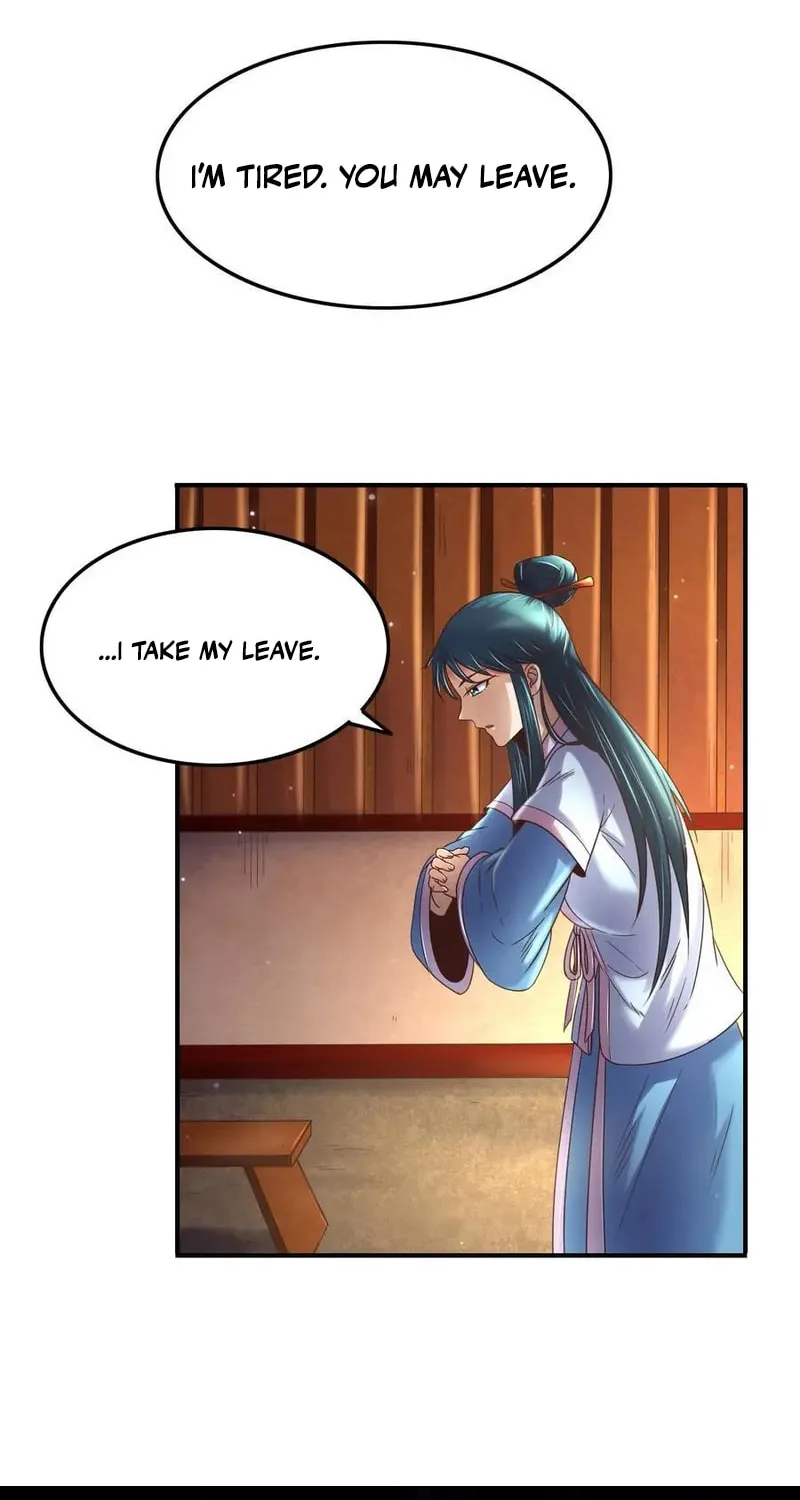 Read Warring States (Colored) chapter 63 image 13 on Lezhin