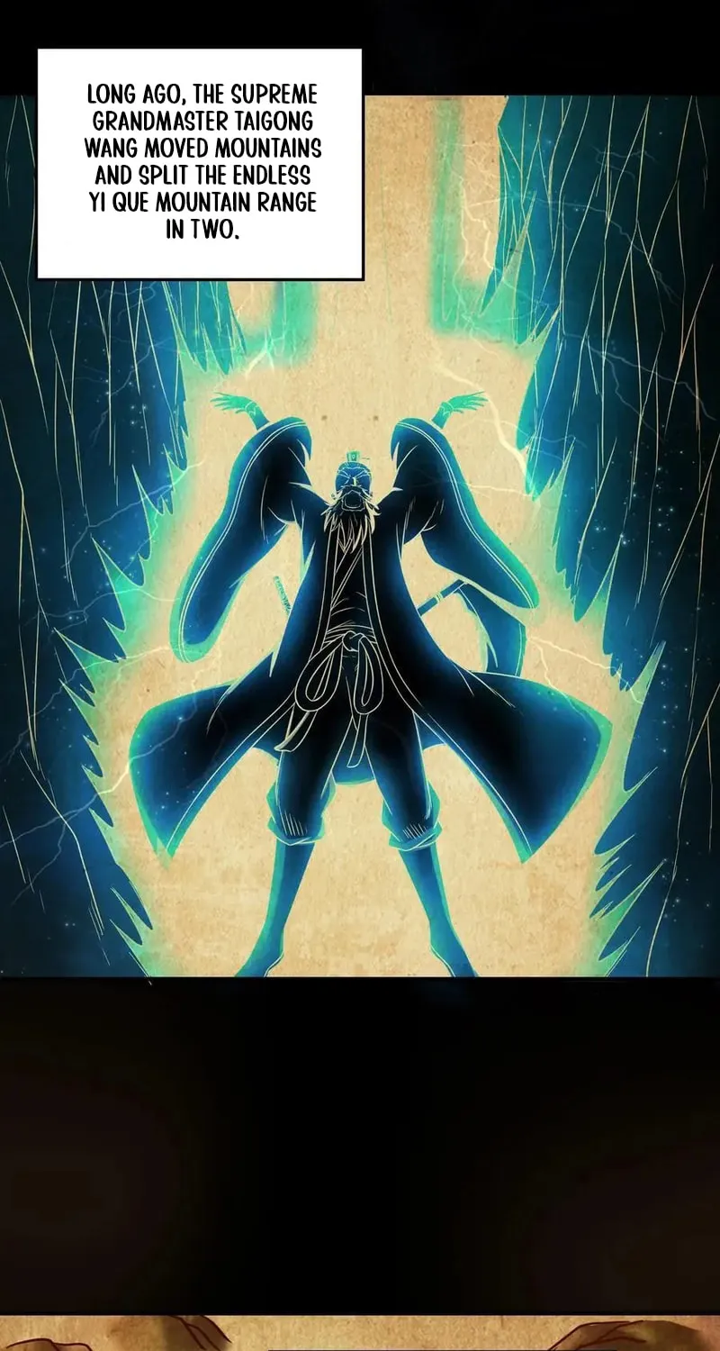 Read Warring States (Colored) chapter 63 image 14 on Lezhin