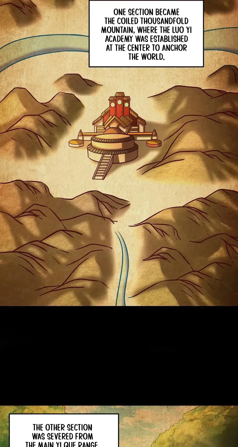 Read Warring States (Colored) chapter 63 image 15 on Lezhin