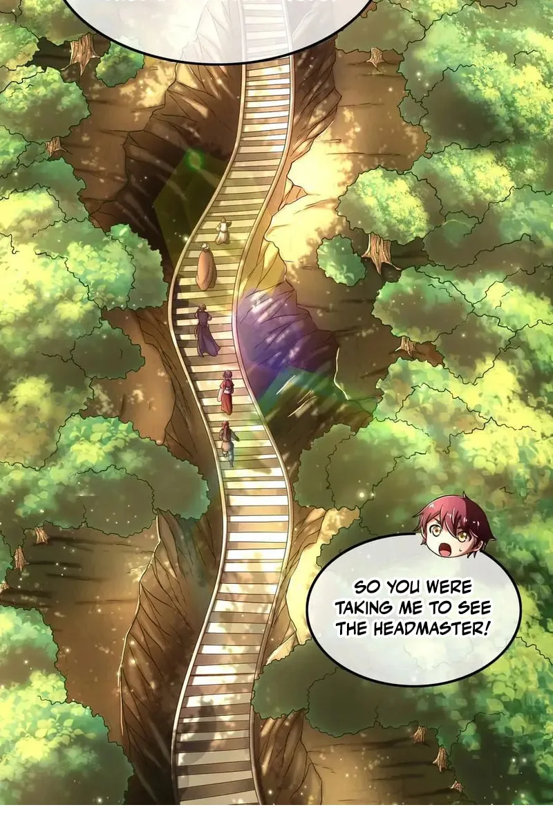 Read Warring States (Colored) chapter 63 image 17 on Lezhin