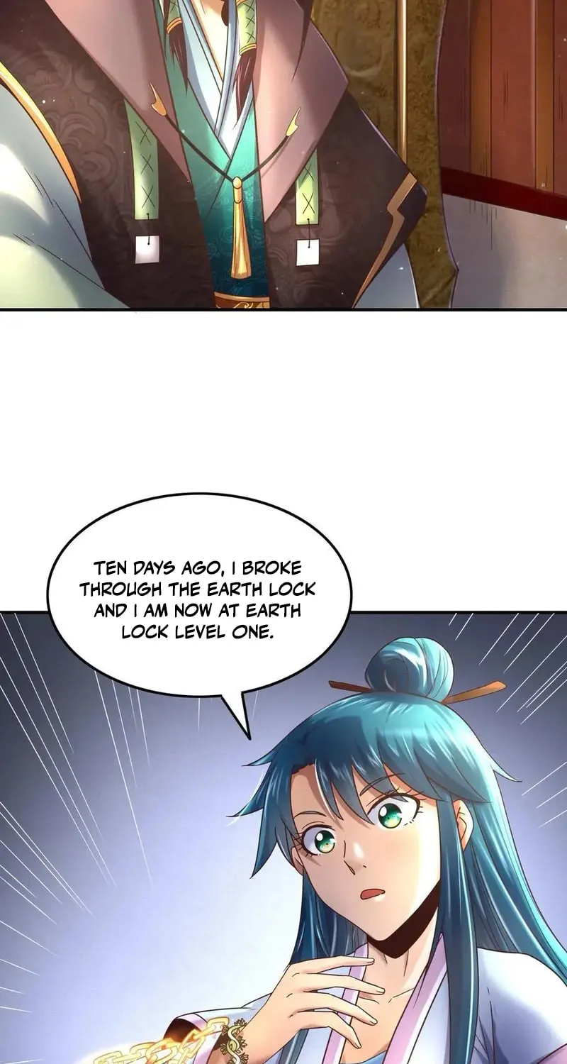 Read Warring States (Colored) chapter 63 image 2 on Lezhin