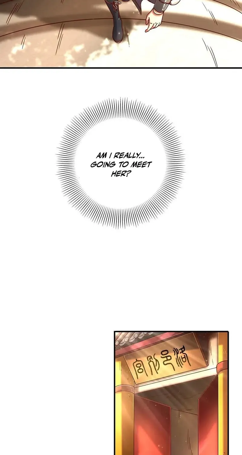 Read Warring States (Colored) chapter 63 image 21 on Lezhin