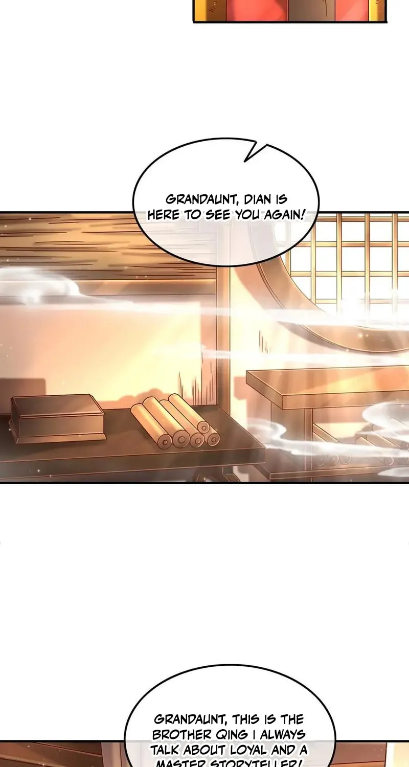 Read Warring States (Colored) chapter 63 image 22 on Lezhin
