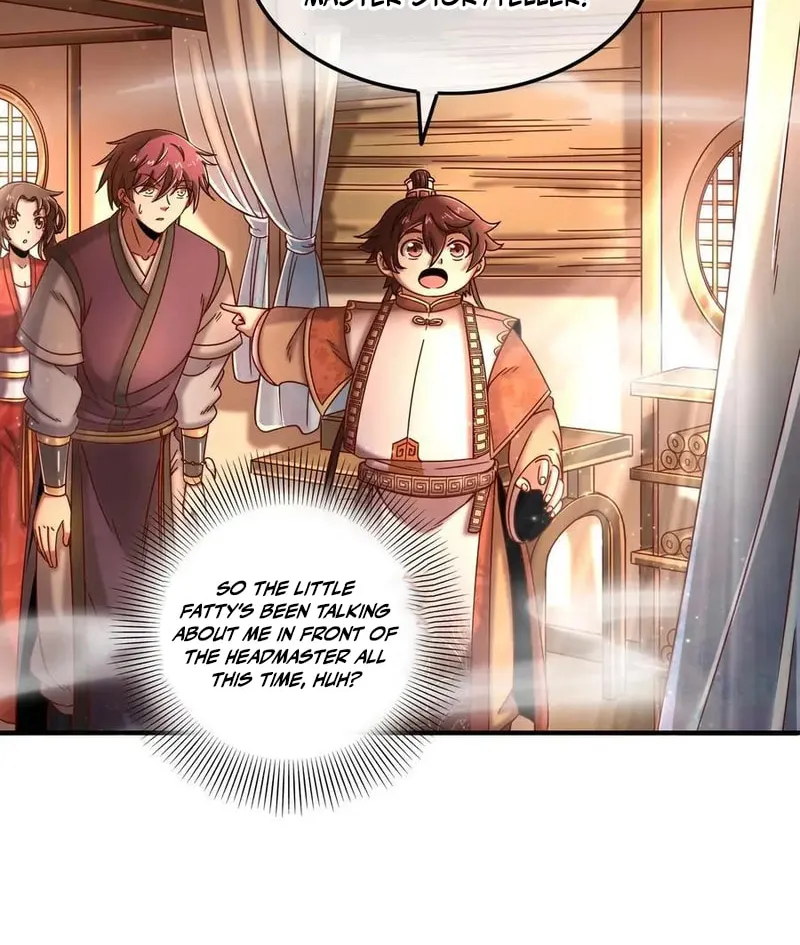 Read Warring States (Colored) chapter 63 image 23 on Lezhin