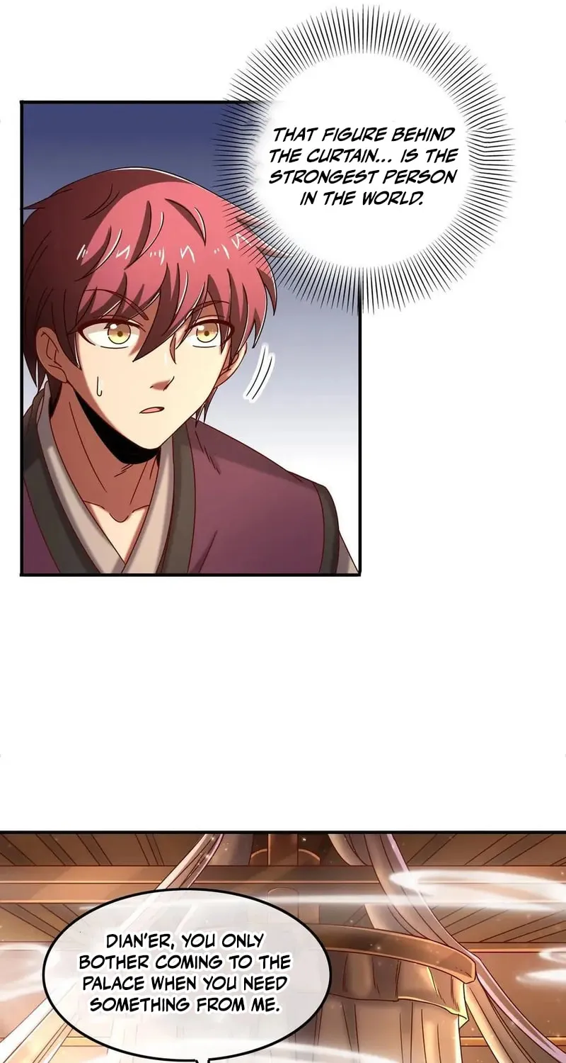Read Warring States (Colored) chapter 63 image 24 on Lezhin