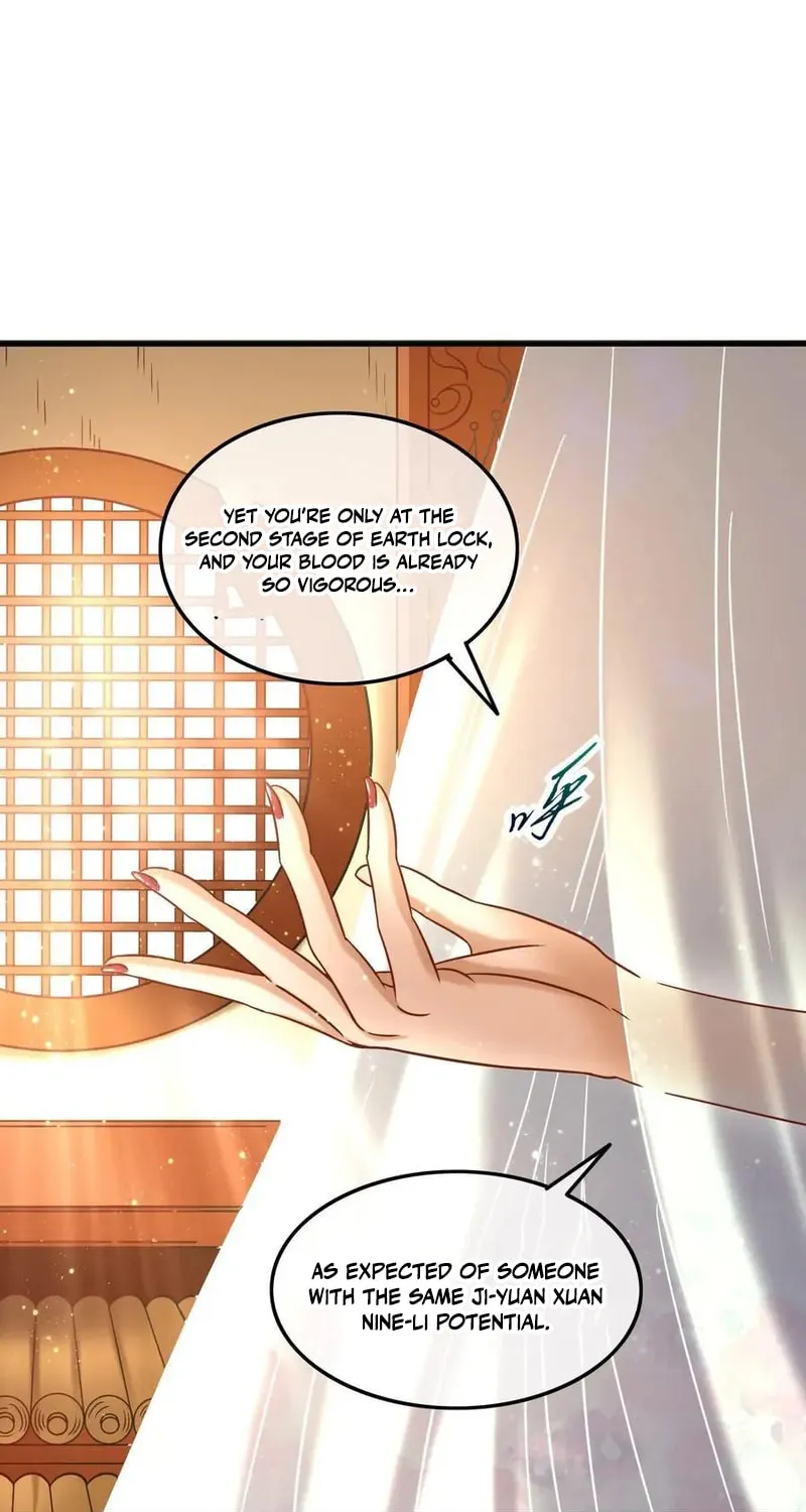 Read Warring States (Colored) chapter 63 image 28 on Lezhin
