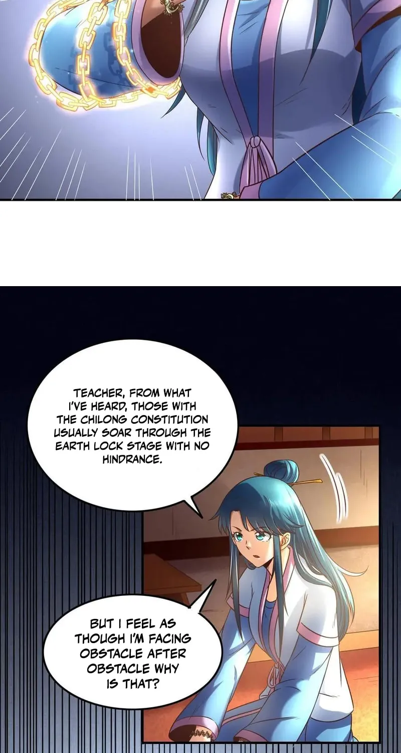 Read Warring States (Colored) chapter 63 image 3 on Lezhin