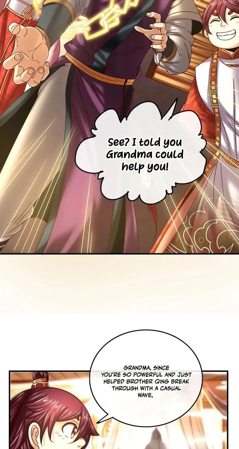 Read Warring States (Colored) chapter 63 image 36 on Lezhin