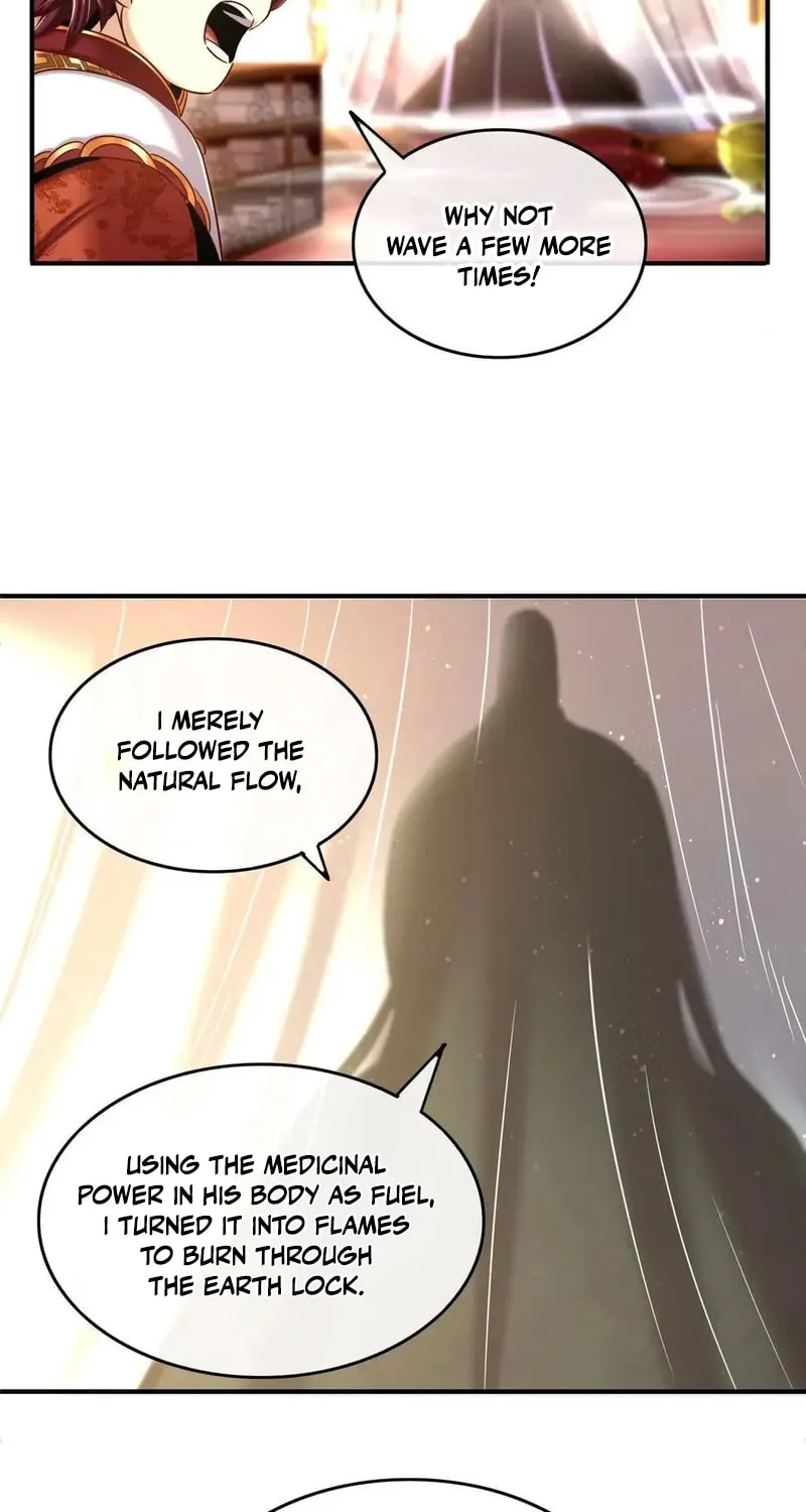 Read Warring States (Colored) chapter 63 image 37 on Lezhin