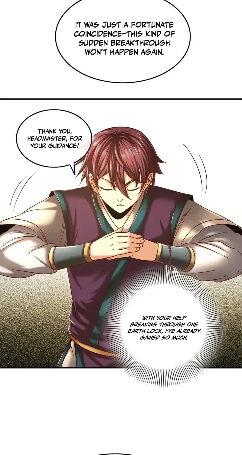 Read Warring States (Colored) chapter 63 image 38 on Lezhin