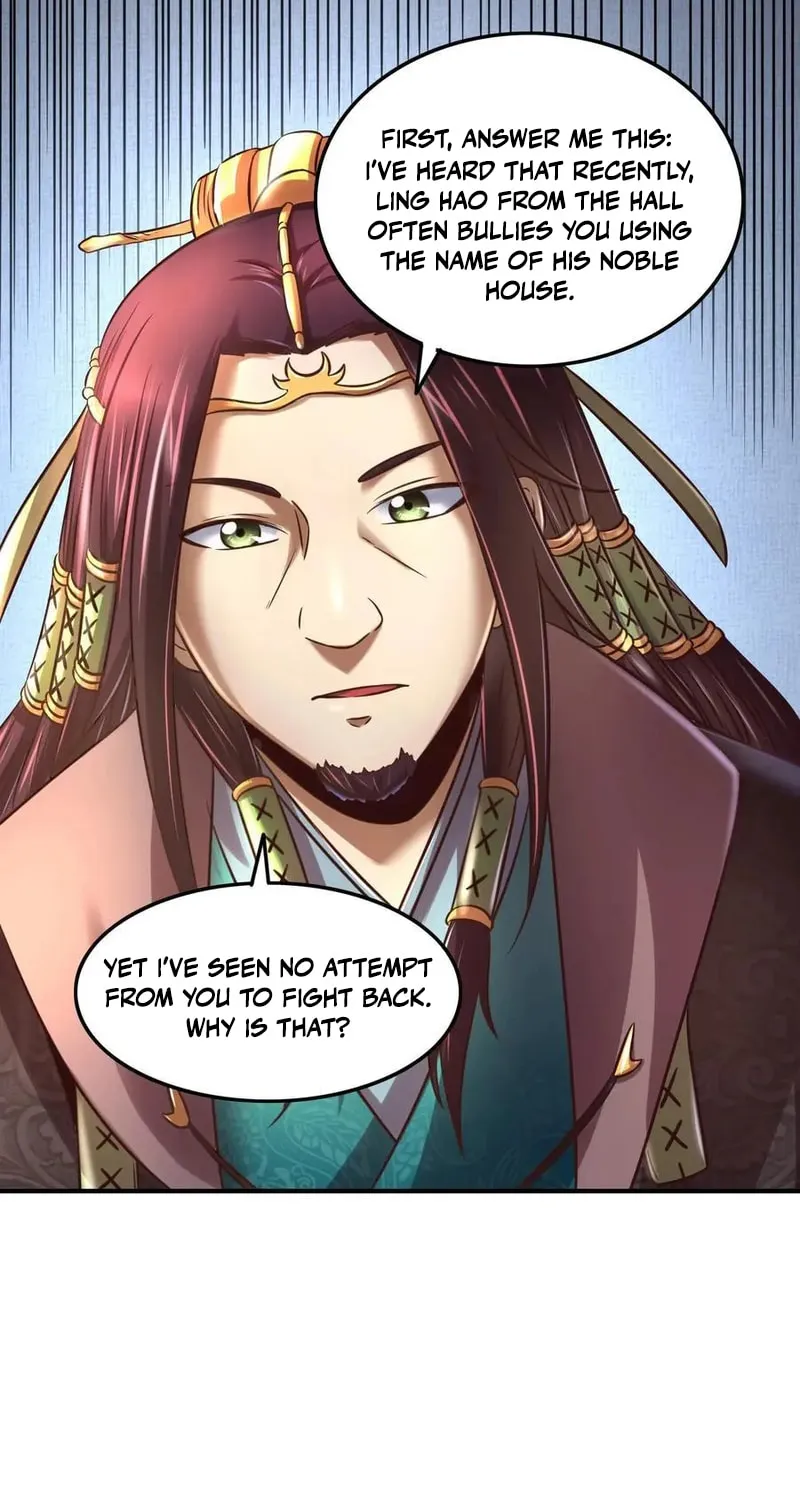 Read Warring States (Colored) chapter 63 image 4 on Lezhin