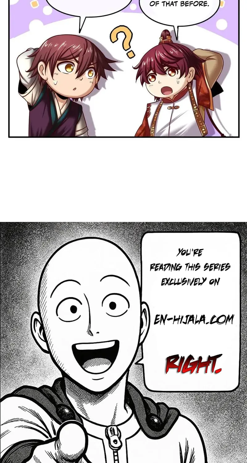 Read Warring States (Colored) chapter 63 image 40 on Lezhin