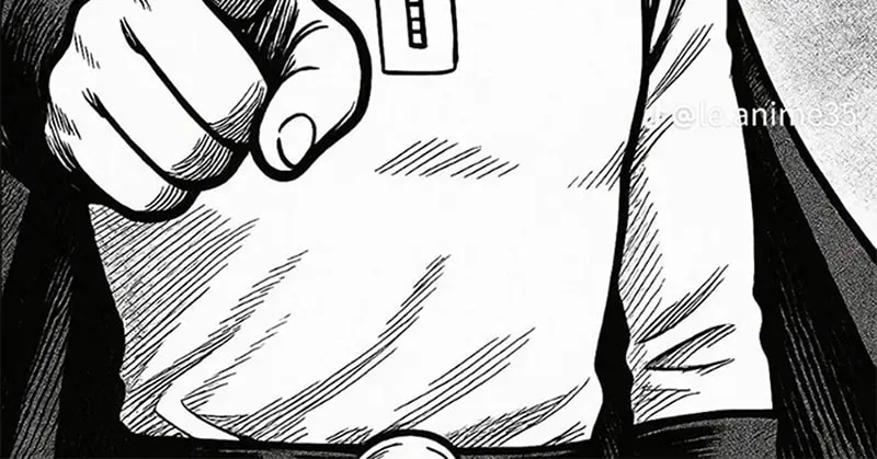 Read Warring States (Colored) chapter 63 image 41 on Lezhin