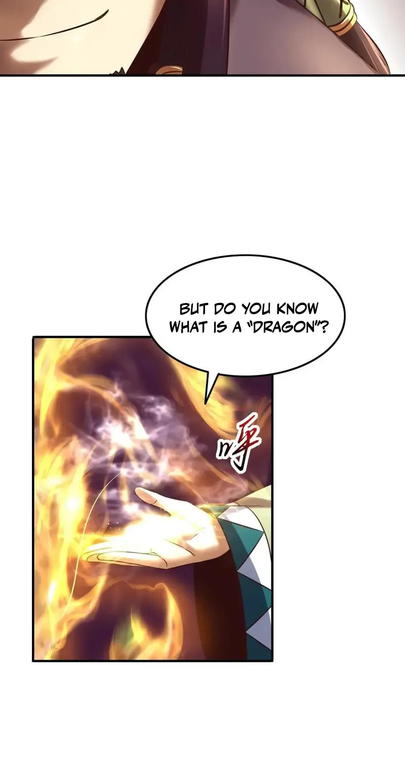 Read Warring States (Colored) chapter 63 image 7 on Lezhin