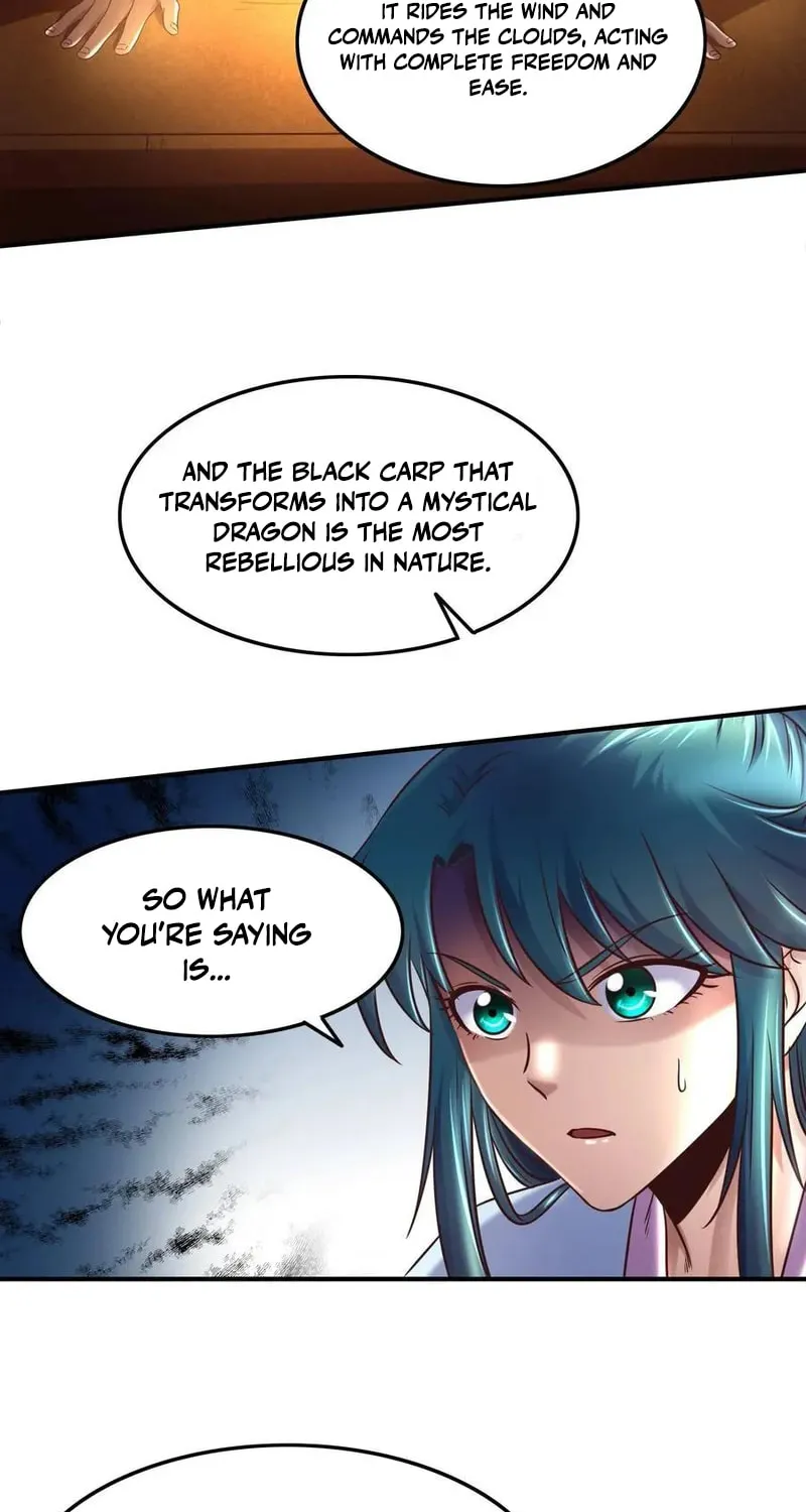 Read Warring States (Colored) chapter 63 image 9 on Lezhin