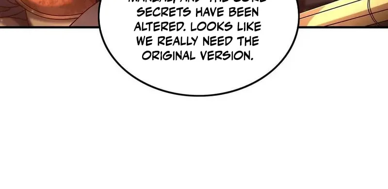 Read Warring States (Colored) chapter 64 image 11 on Lezhin