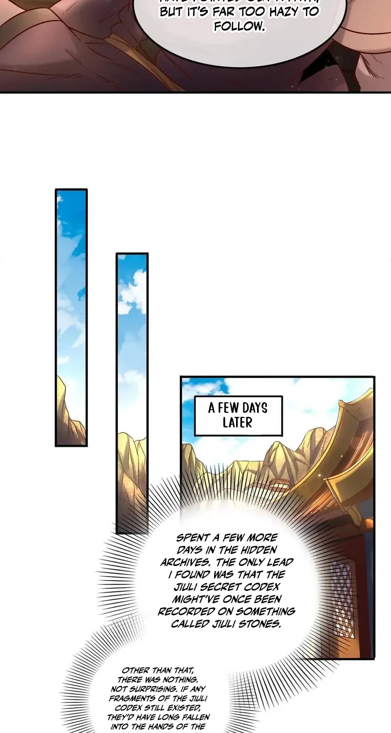 Read Warring States (Colored) chapter 64 image 15 on Lezhin