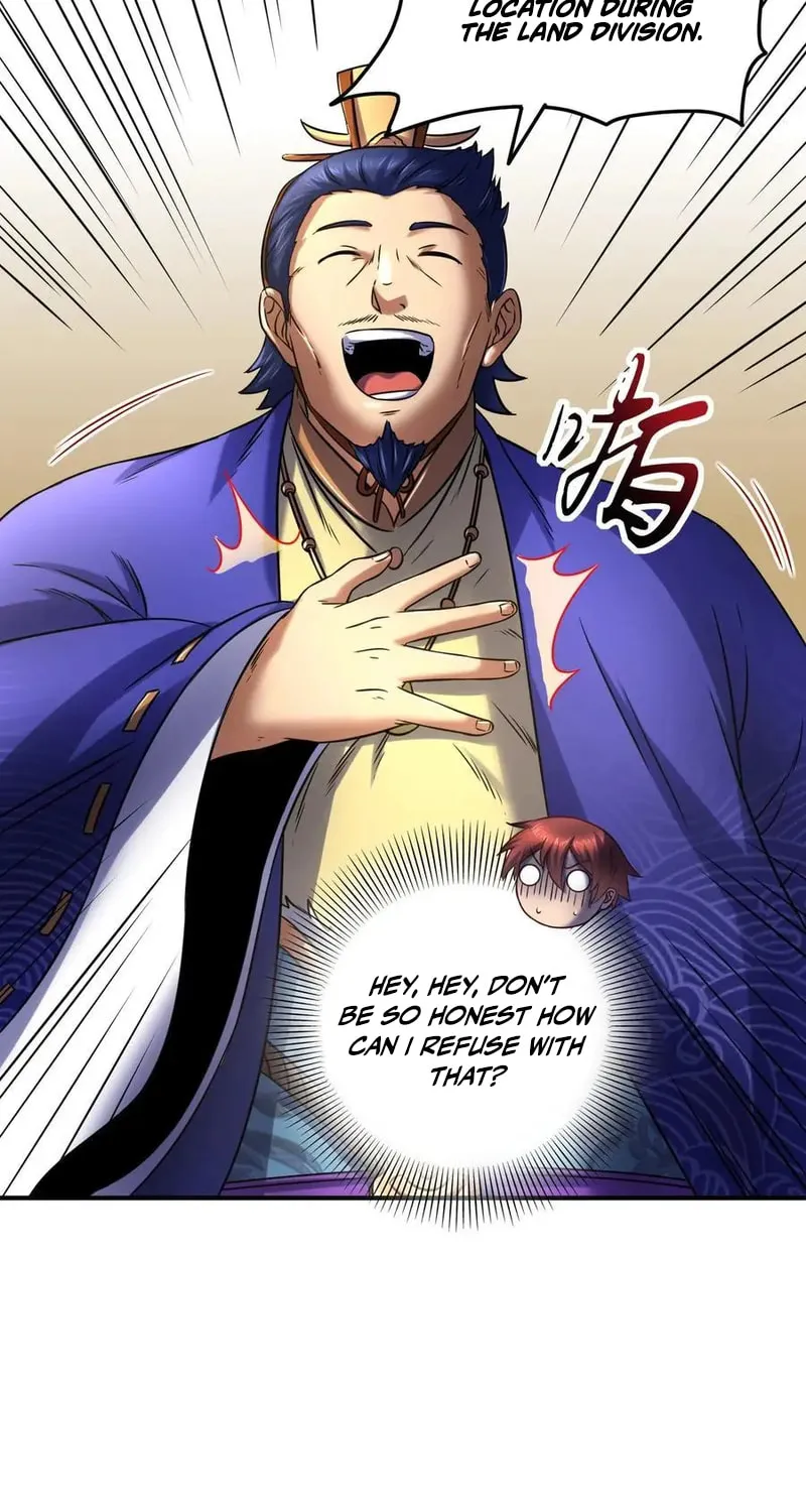 Read Warring States (Colored) chapter 64 image 26 on Lezhin