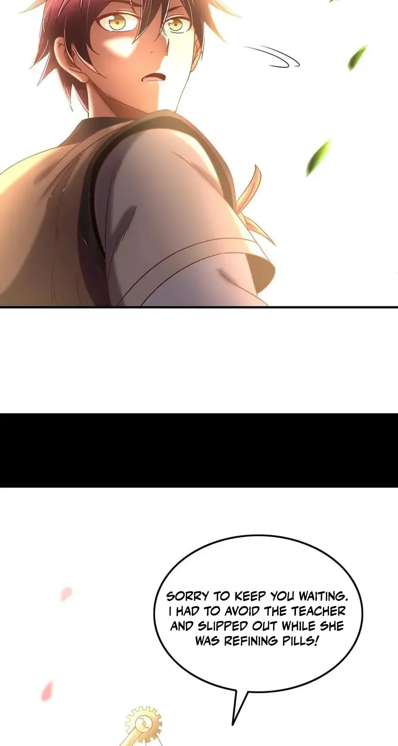 Read Warring States (Colored) chapter 64 image 34 on Lezhin