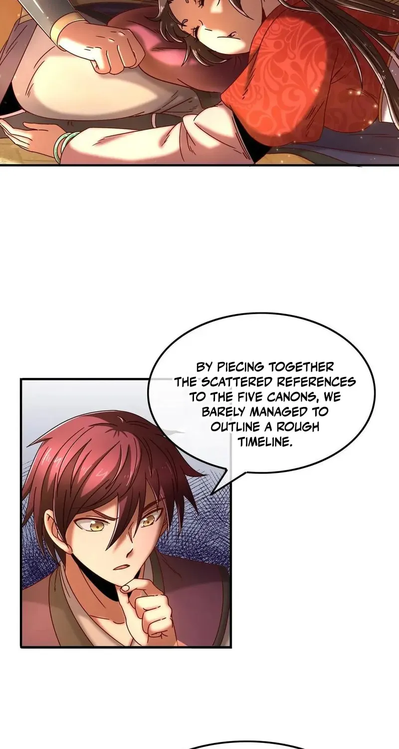 Read Warring States (Colored) chapter 64 image 4 on Lezhin